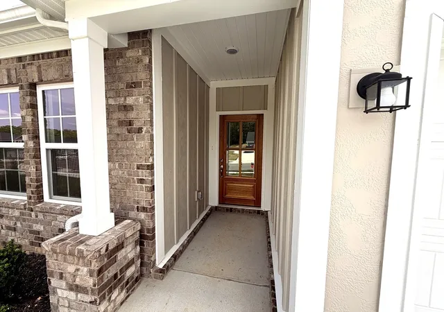 3rd image of 7212 Fairlawn Dr, Fairview, TN 37062 | MLS# 3510847