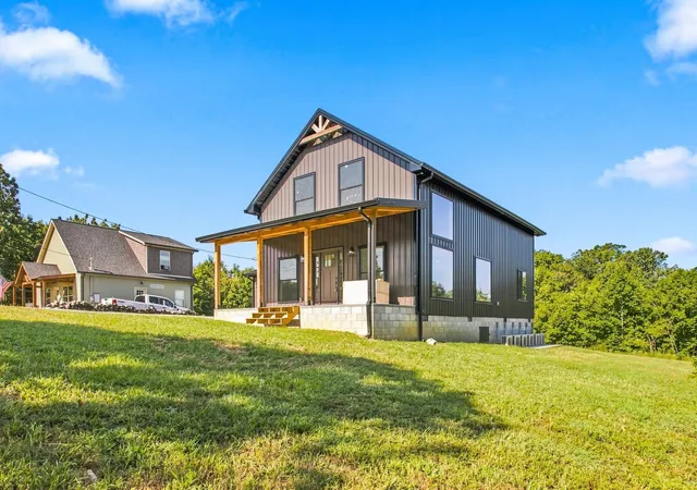 image of 119 Pondview Dr, Hohenwald, TN 38462 | MLS# 3508230