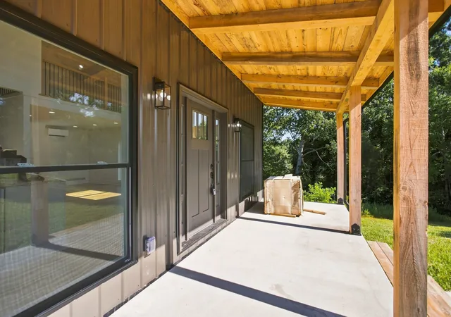 image of 119 Pondview Dr, Hohenwald, TN 38462 | MLS# 3508230