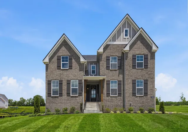 1st image of 45 Buckhorn Court, Fairview, TN 37062 | MLS# 3508112