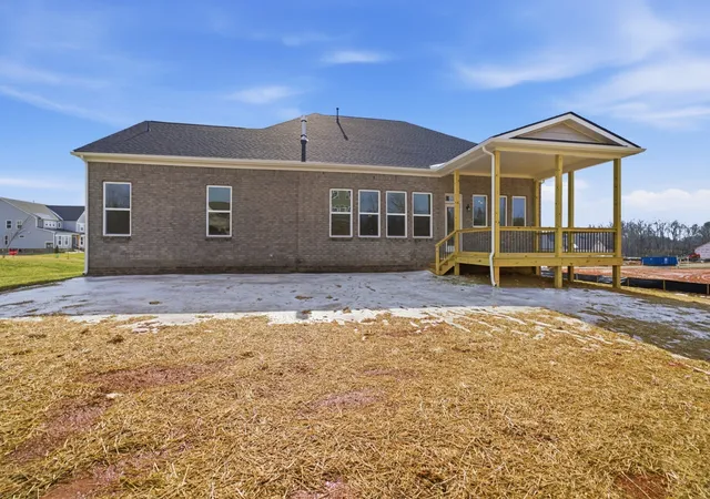 4th image of 45 Buckhorn Court, Fairview, TN 37062 | MLS# 3508112