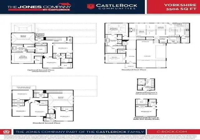 2nd image of 42 Pine Street, Fairview, TN 37062 | MLS# 3508117