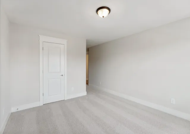 39th image of 42 Pine Street, Fairview, TN 37062 | MLS# 3508117