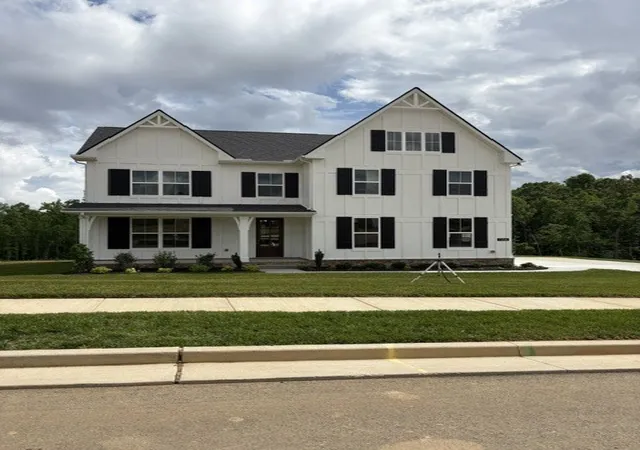 1st image of 30 Buckhorn Court, Fairview, TN 37062 | MLS# 3508109
