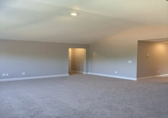 17th image of 30 Buckhorn Court, Fairview, TN 37062 | MLS# 3508109
