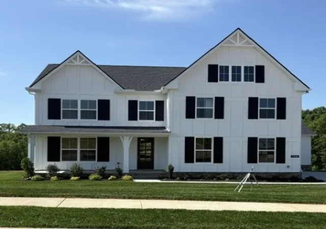 2nd image of 30 Buckhorn Court, Fairview, TN 37062 | MLS# 3508109