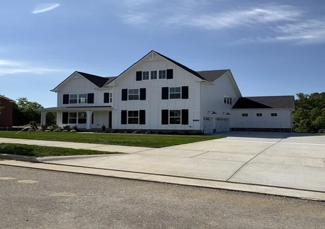 3rd image of 30 Buckhorn Court, Fairview, TN 37062 | MLS# 3508109