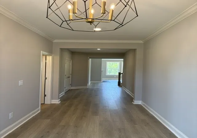 4th image of 30 Buckhorn Court, Fairview, TN 37062 | MLS# 3508109