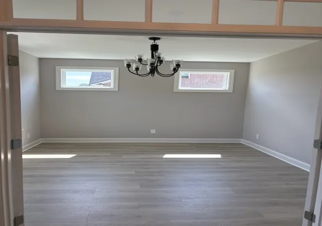5th image of 30 Buckhorn Court, Fairview, TN 37062 | MLS# 3508109