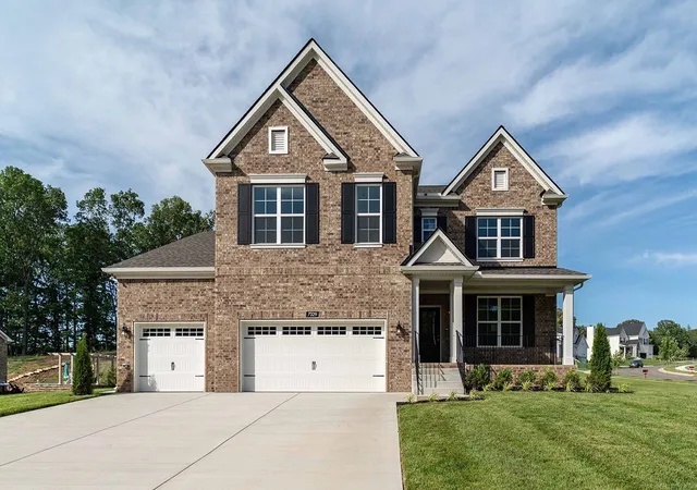 1st image of 5 Pine Street, Fairview, TN 37062 | MLS# 3508107
