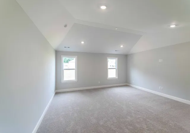 25th image of 5 Pine Street, Fairview, TN 37062 | MLS# 3508107