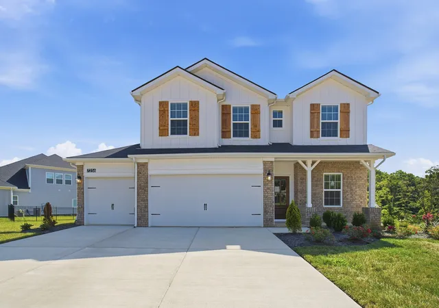 1st image of 10 Fairlawn Dr, Fairview, TN 37062 | MLS# 3508100