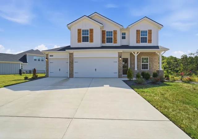 2nd image of 10 Fairlawn Dr, Fairview, TN 37062 | MLS# 3508100