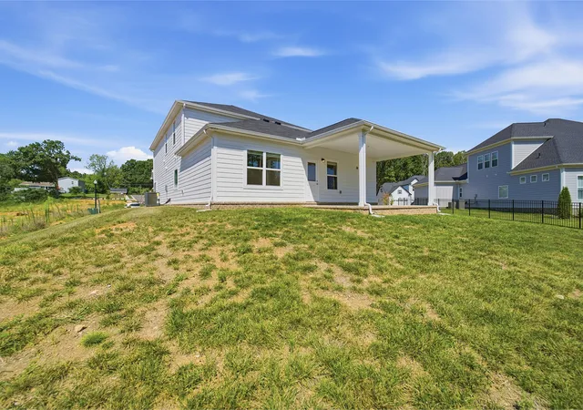 44th image of 10 Fairlawn Dr, Fairview, TN 37062 | MLS# 3508100