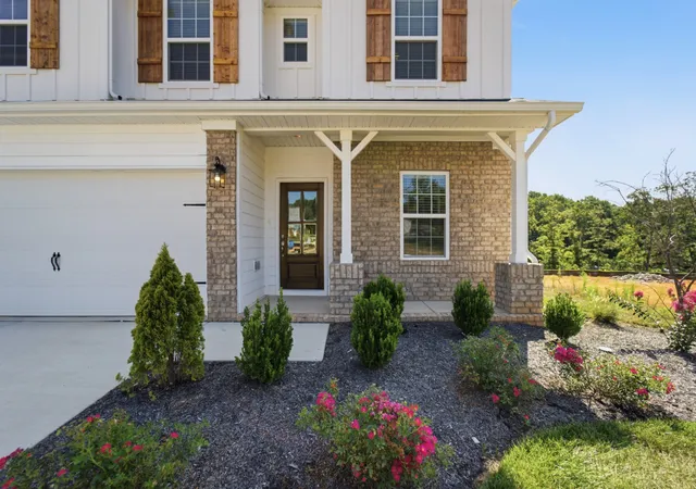Photo 3 of Single family home for sale at 10 Fairlawn Dr, Fairview, TN 37062 | MLS# 3508100 | Listing updated on 2026-09-30
