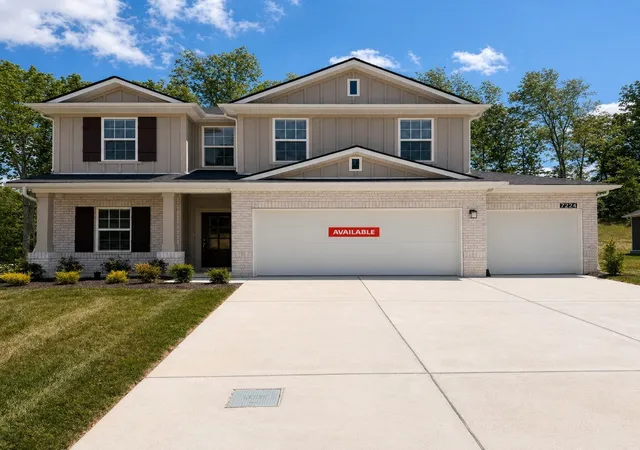 1st image of 5 Fairlawn Dr, Fairview, TN 37062 | MLS# 3508085