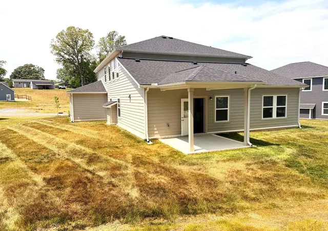 18th image of 5 Fairlawn Dr, Fairview, TN 37062 | MLS# 3508085