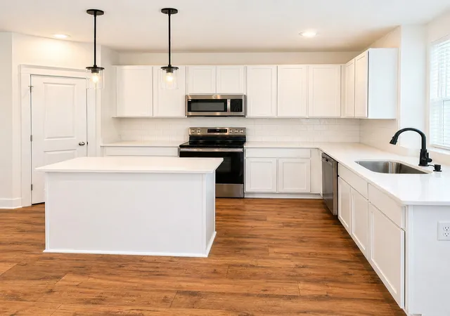 2nd image of 5 Fairlawn Dr, Fairview, TN 37062 | MLS# 3508085