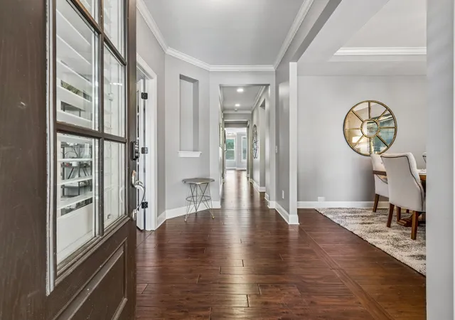 Photo 4 of Single family home for sale at 505 Calista Ct, Franklin, TN 37064 | MLS# 3512565 | Listing updated on 2026-09-06