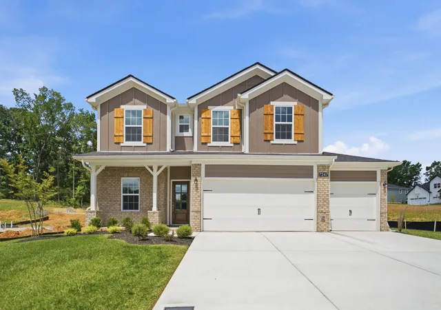 1st image of 39 Fairlawn Dr, Fairview, TN 37062 | MLS# 3508105