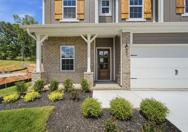 2nd image of 39 Fairlawn Dr, Fairview, TN 37062 | MLS# 3508105