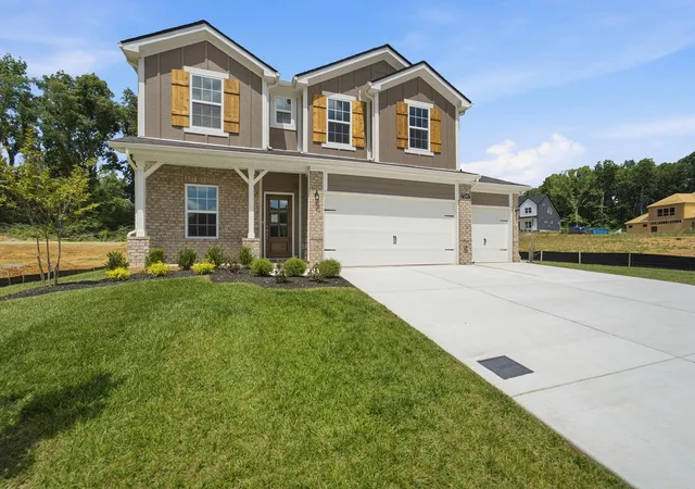 3rd image of 39 Fairlawn Dr, Fairview, TN 37062 | MLS# 3508105
