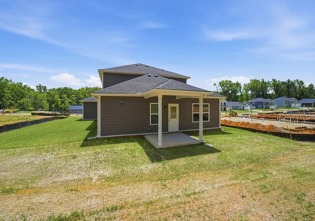 5th image of 39 Fairlawn Dr, Fairview, TN 37062 | MLS# 3508105