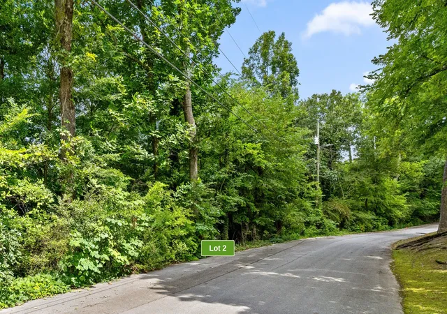 4th image of 2 Franklin Dr, Chattanooga, TN 37421 | MLS# 3508016
