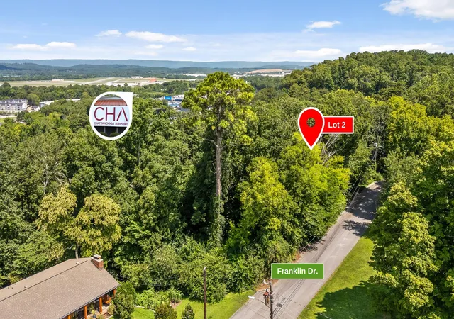 5th image of 2 Franklin Dr, Chattanooga, TN 37421 | MLS# 3508016
