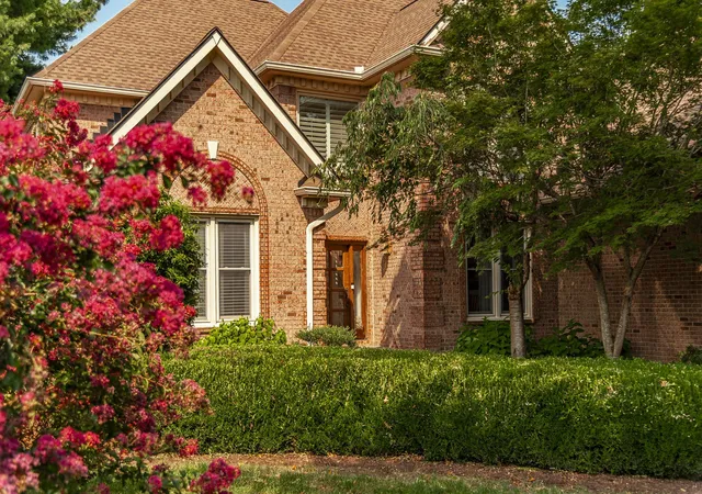 1st image of 1040 Kendras Run, Gallatin, TN 37066 | MLS# 3511251