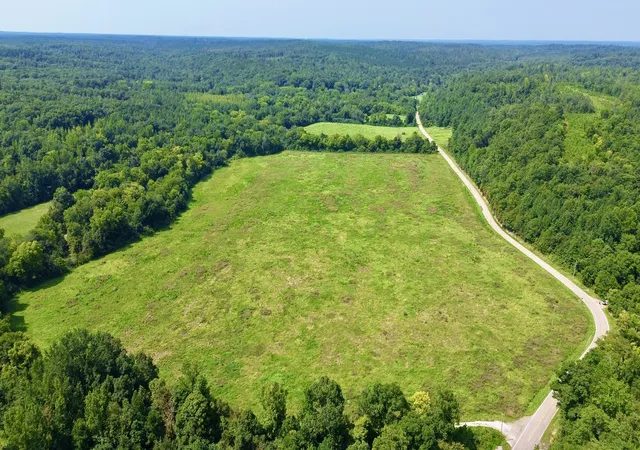 1st image of 0 Danville Road, Big Sandy, TN 38221 | MLS# 3508028