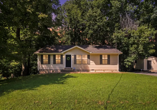1st image of 1211 Winding Way Dr, White House, TN 37188 | MLS# 3514575