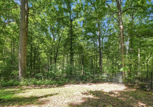 29th image of 1211 Winding Way Dr, White House, TN 37188 | MLS# 3514575