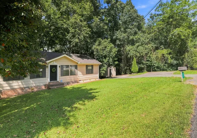 3rd image of 1211 Winding Way Dr, White House, TN 37188 | MLS# 3514575