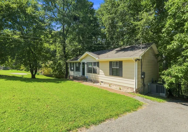 4th image of 1211 Winding Way Dr, White House, TN 37188 | MLS# 3514575
