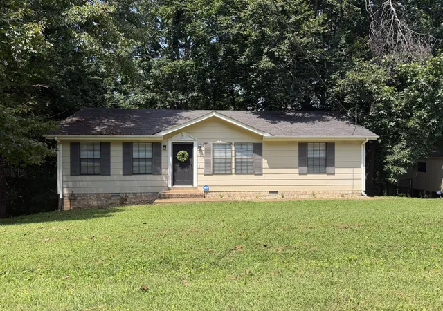 5th image of 1211 Winding Way Dr, White House, TN 37188 | MLS# 3514575