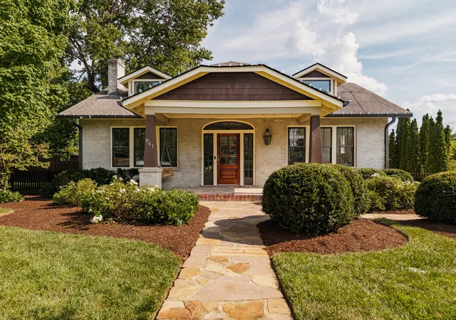 1st image of 941 Inverness Ave, Nashville, TN 37204 | MLS# 3514213