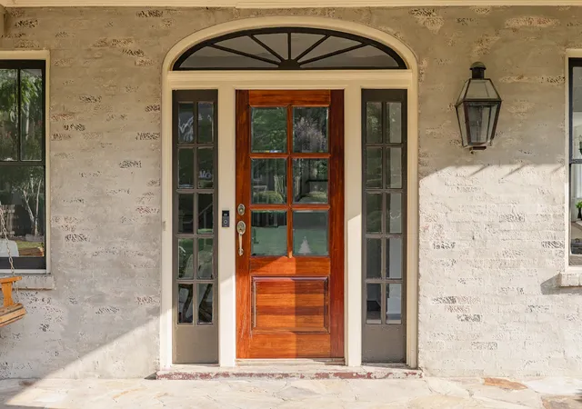 Photo 2 of Single family home for sale at 941 Inverness Ave, Nashville, TN 37204 | MLS# 3514213 | Listing updated on 2026-10-01
