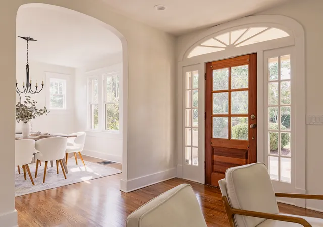Photo 3 of Single family home for sale at 941 Inverness Ave, Nashville, TN 37204 | MLS# 3514213 | Listing updated on 2026-10-01