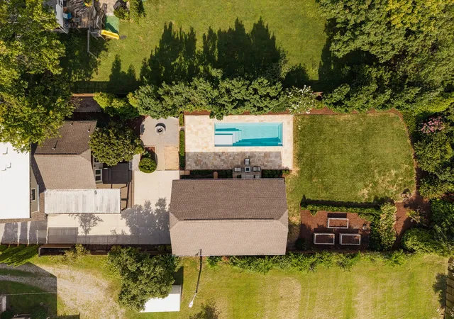 62nd image of 941 Inverness Ave, Nashville, TN 37204 | MLS# 3514213