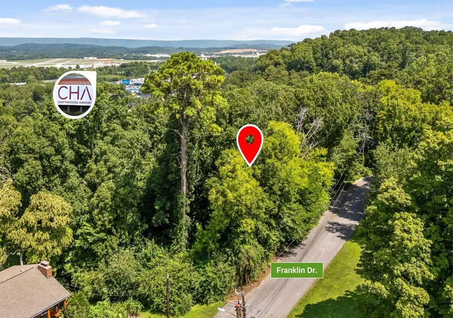 4th image of 3 Franklin Dr, Chattanooga, TN 37421 | MLS# 3508022