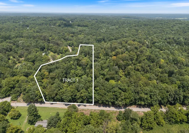 1st image of 0 Slayden Wood Rd, Vanleer, TN 37181 | MLS# 3508170