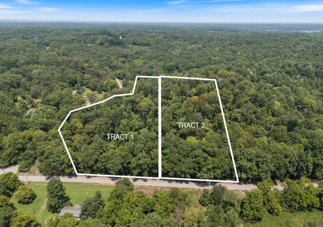 2nd image of 0 Slayden Wood Rd, Vanleer, TN 37181 | MLS# 3508170
