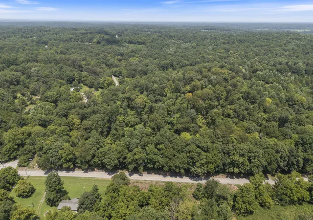 Photo 3 of Land for sale at 0 Slayden Wood Rd, Vanleer, TN 37181 | MLS# 3508170 | Listing updated on 2026-08-11