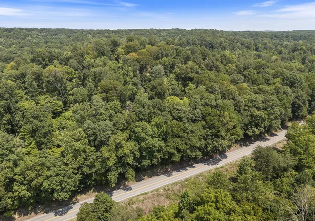 Photo 4 of Land for sale at 0 Slayden Wood Rd, Vanleer, TN 37181 | MLS# 3508170 | Listing updated on 2026-08-11