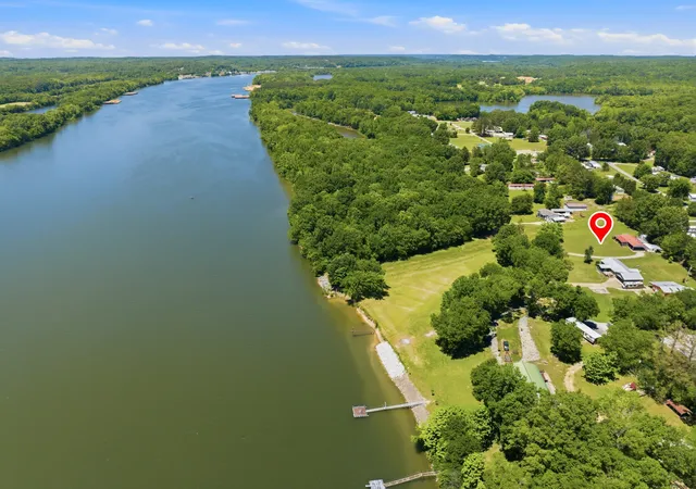 1st image of 1846 Cypress Creek Rd, Linden, TN 37096 | MLS# 3508034
