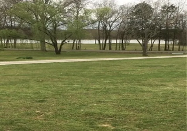 3rd image of 1846 Cypress Creek Rd, Linden, TN 37096 | MLS# 3508034