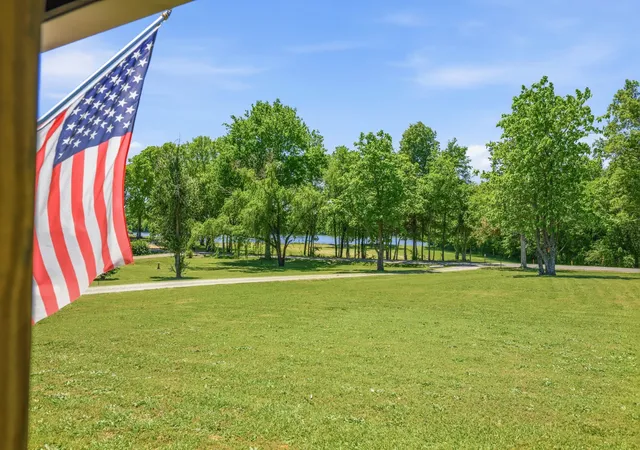 37th image of 1846 Cypress Creek Rd, Linden, TN 37096 | MLS# 3508034