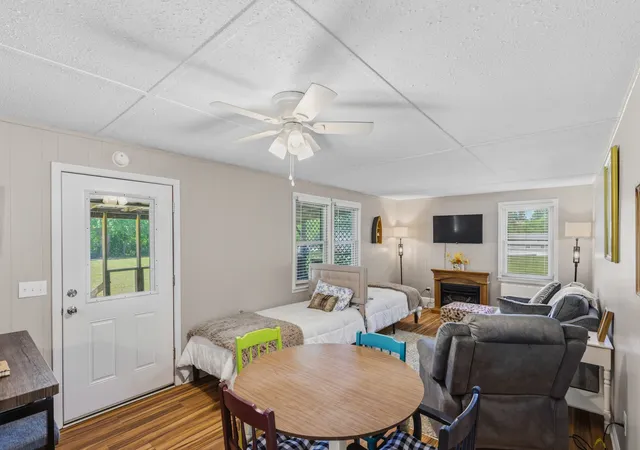 4th image of 1846 Cypress Creek Rd, Linden, TN 37096 | MLS# 3508034
