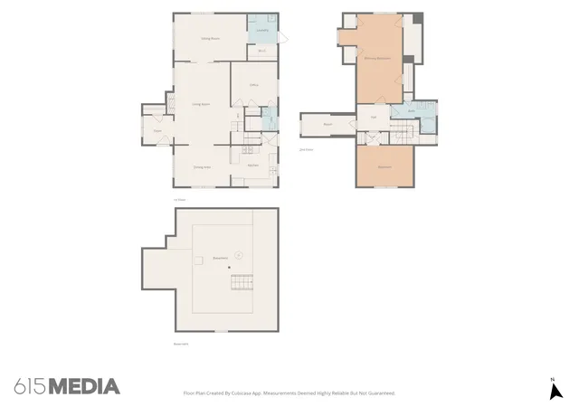33rd image of 164 W Glenwood Dr, Clarksville, TN 37040 | MLS# 3509995